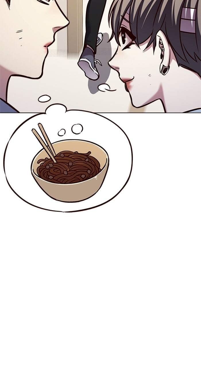 Eleceed Chapter 215 page 51 - 