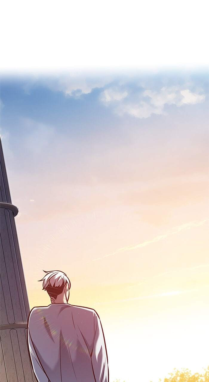 Eleceed Chapter 215 page 52 - 