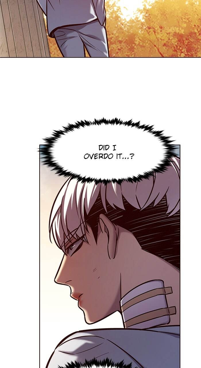 Eleceed Chapter 215 page 53 - 