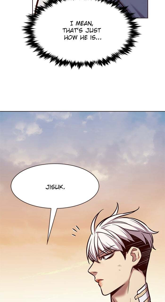Eleceed Chapter 215 page 54 - 