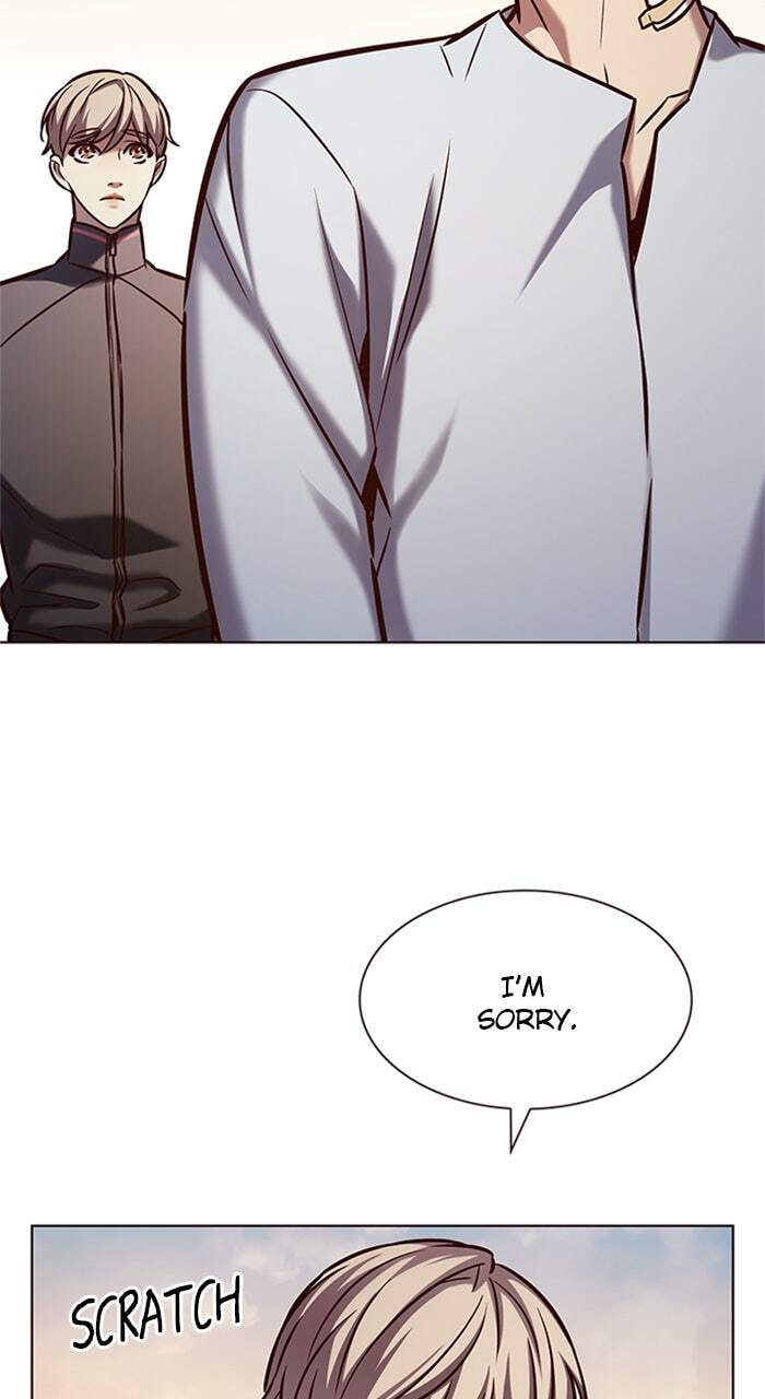 Eleceed Chapter 215 page 55 - 