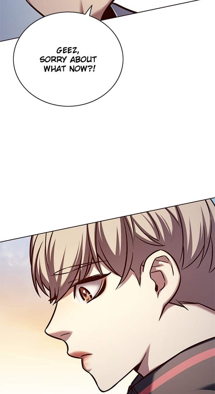 Eleceed Chapter 215 page 57 - 