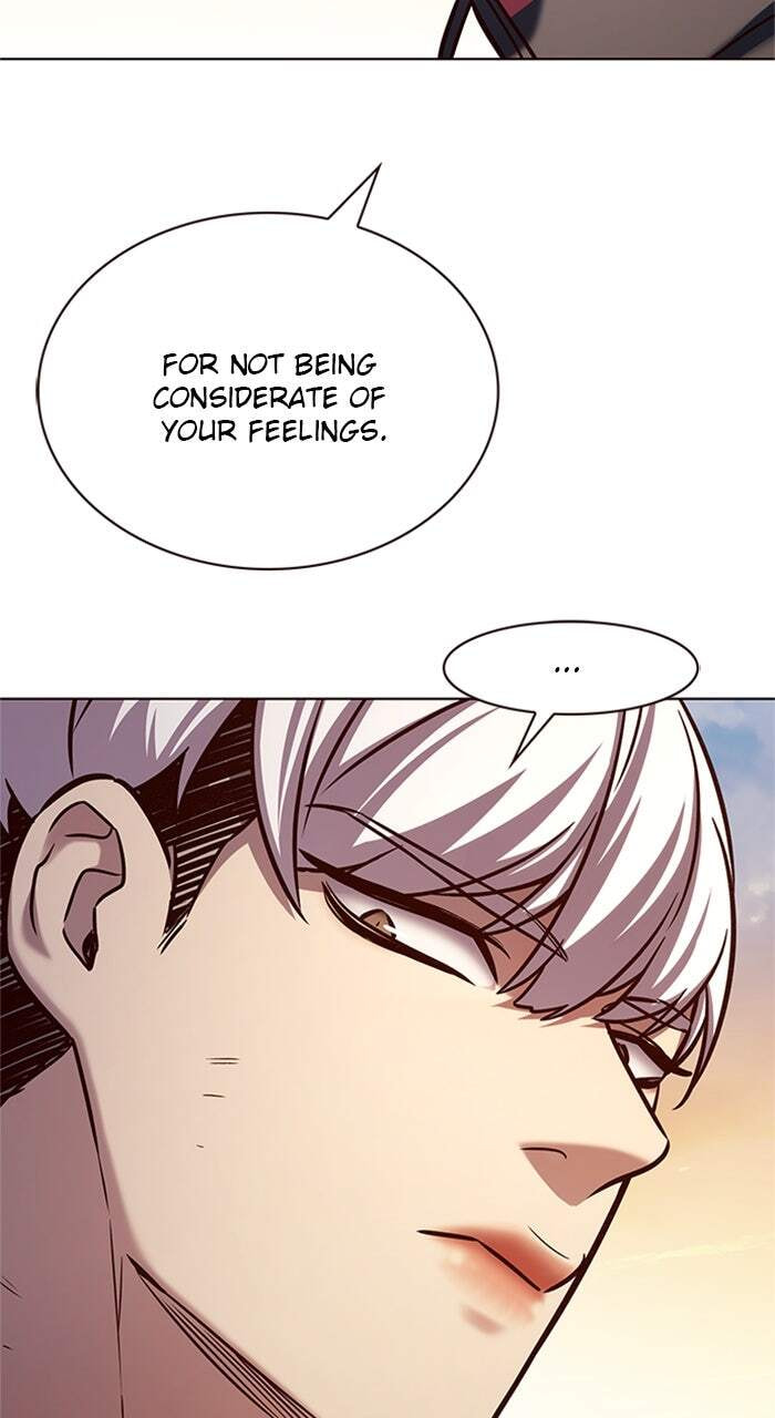 Eleceed Chapter 215 page 58 - 