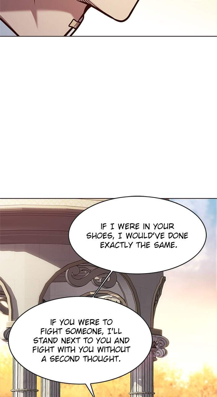 Eleceed Chapter 215 page 59 - 