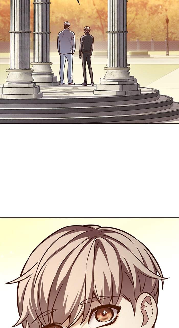 Eleceed Chapter 215 page 60 - 
