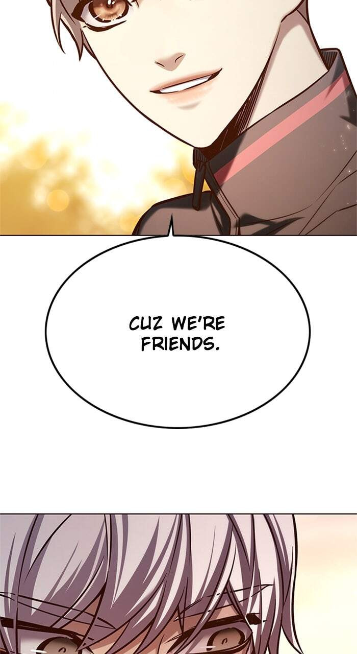 Eleceed Chapter 215 page 61 - 