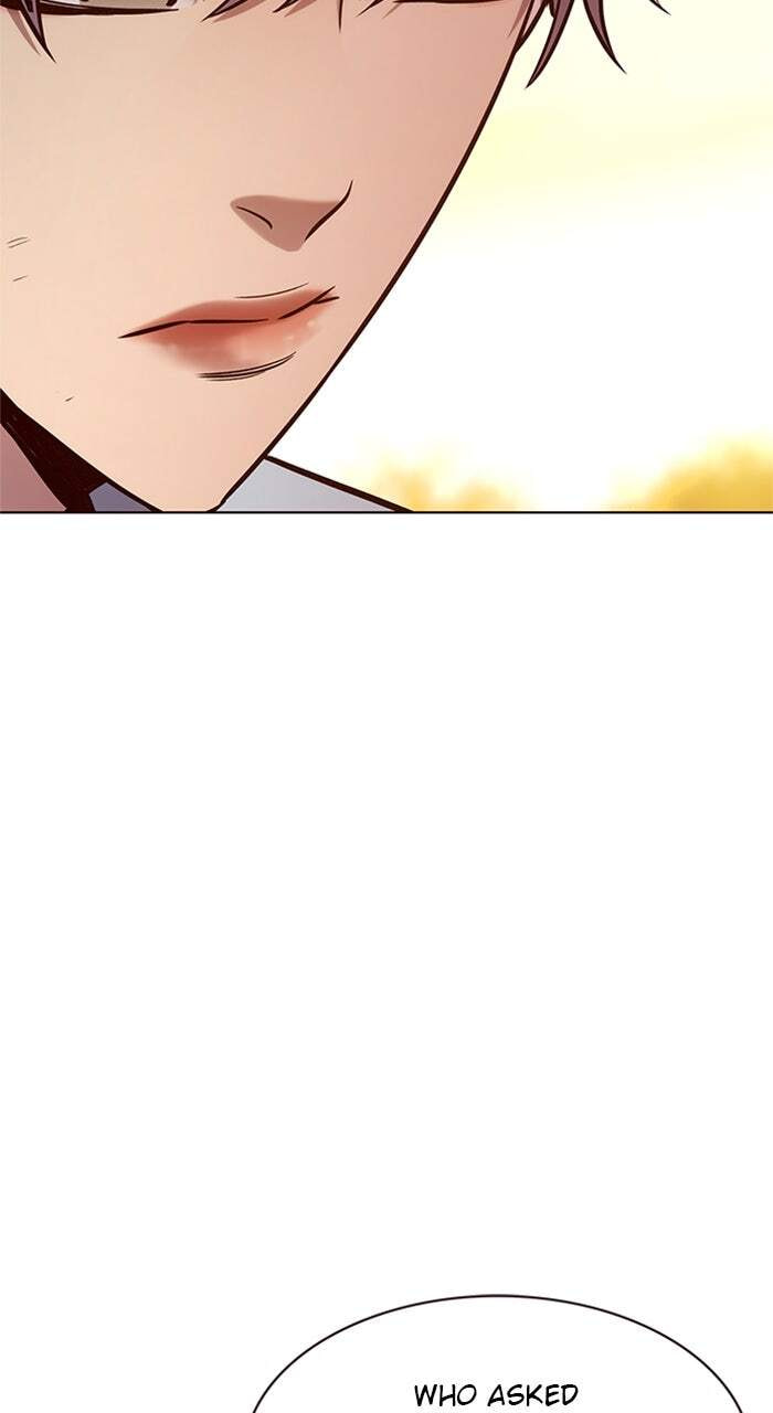 Eleceed Chapter 215 page 62 - 