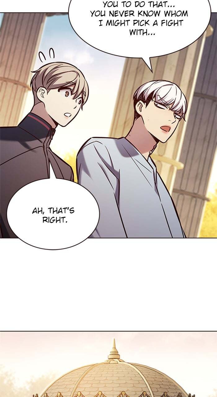 Eleceed Chapter 215 page 63 - 