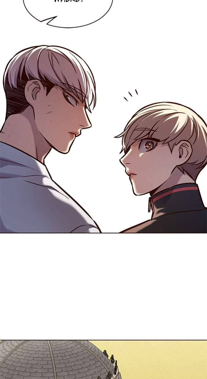 Eleceed Chapter 215 page 65 - 