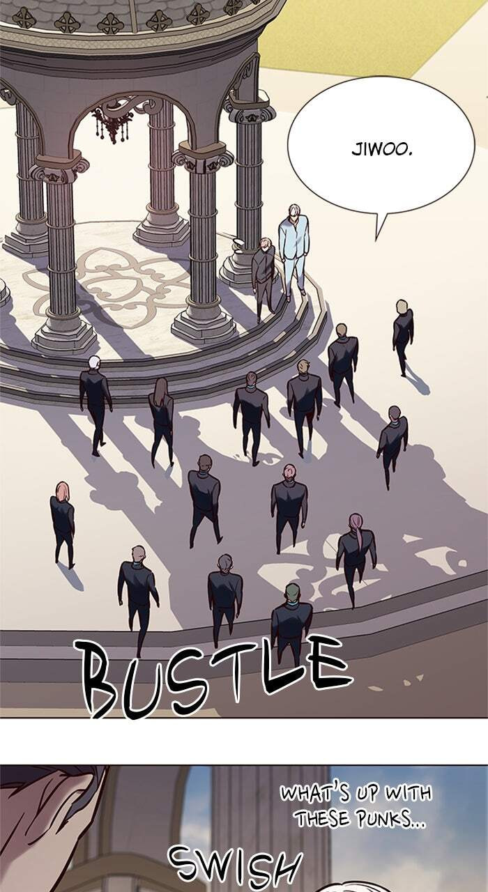 Eleceed Chapter 215 page 66 - 