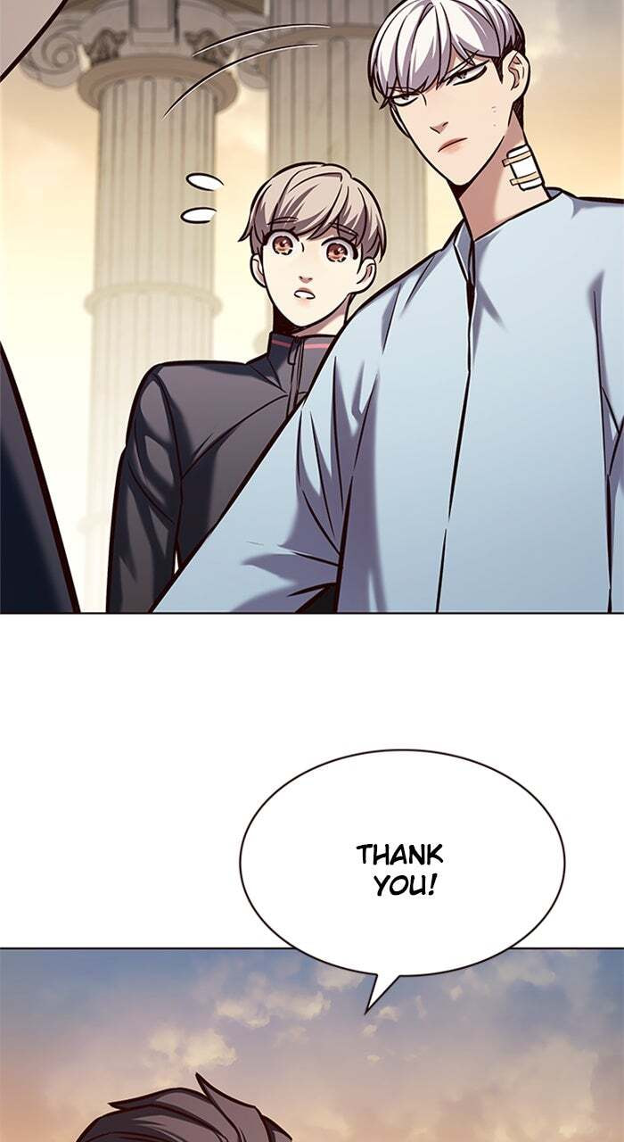 Eleceed Chapter 215 page 67 - 