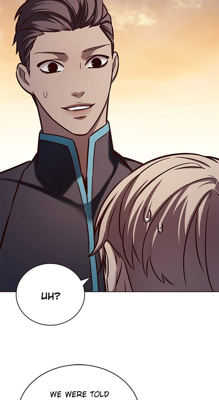 Eleceed Chapter 215 page 68 - 