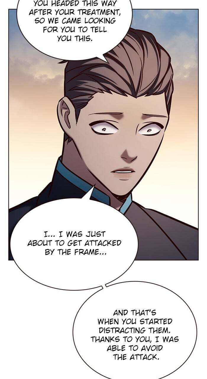 Eleceed Chapter 215 page 69 - 