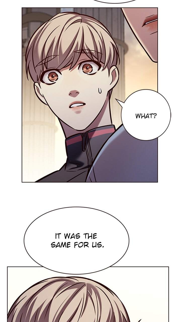 Eleceed Chapter 215 page 70 - 