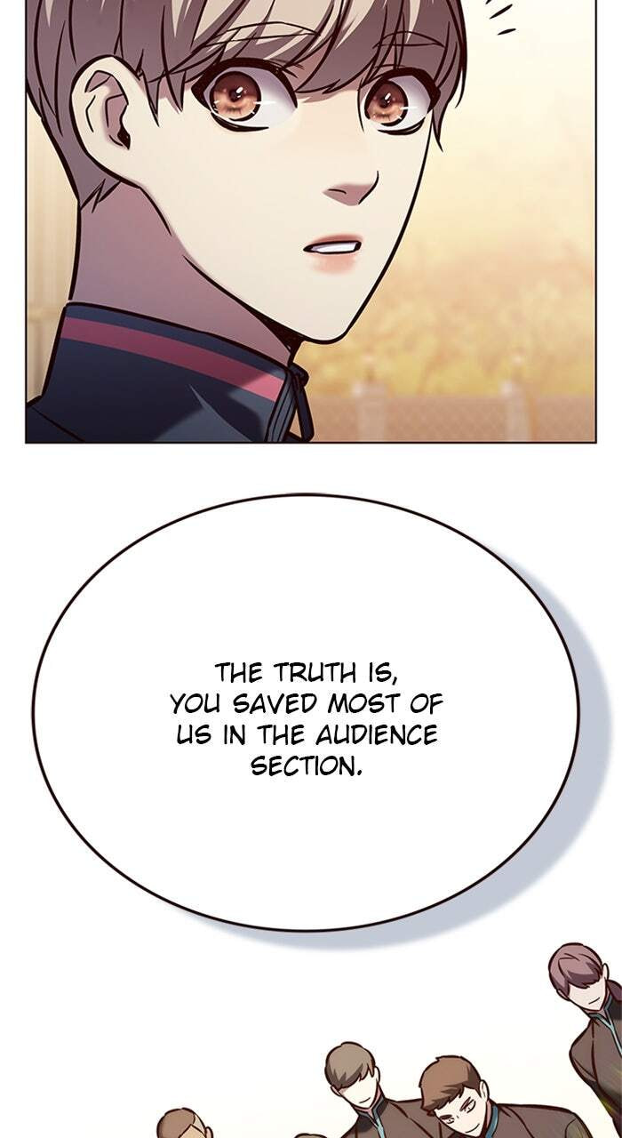 Eleceed Chapter 215 page 71 - 