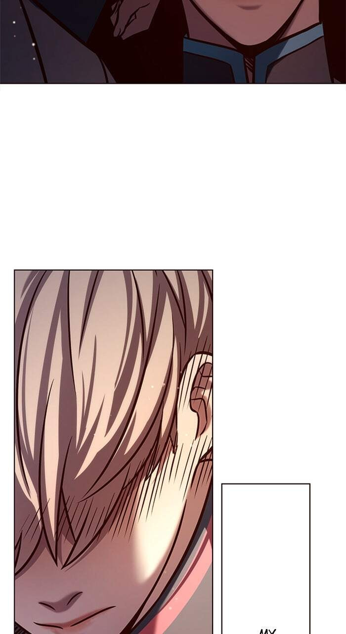 Eleceed Chapter 215 page 76 - 