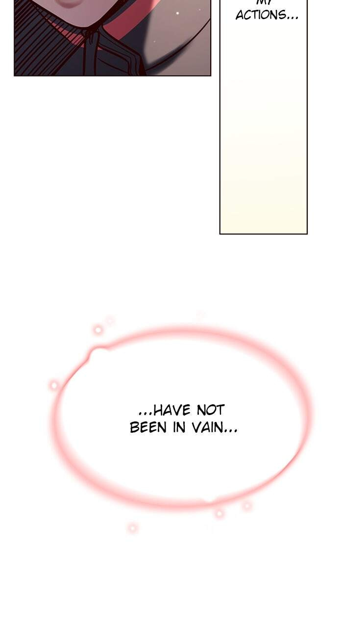 Eleceed Chapter 215 page 77 - 