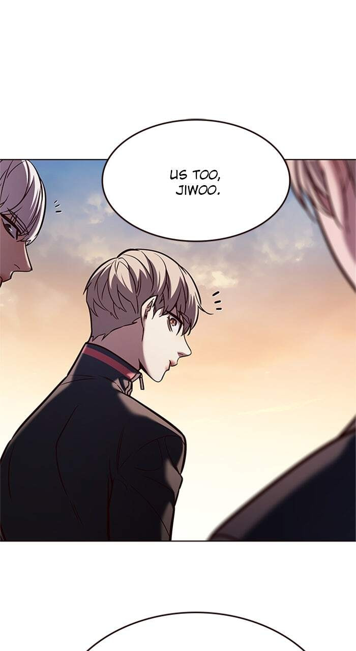 Eleceed Chapter 215 page 78 - 