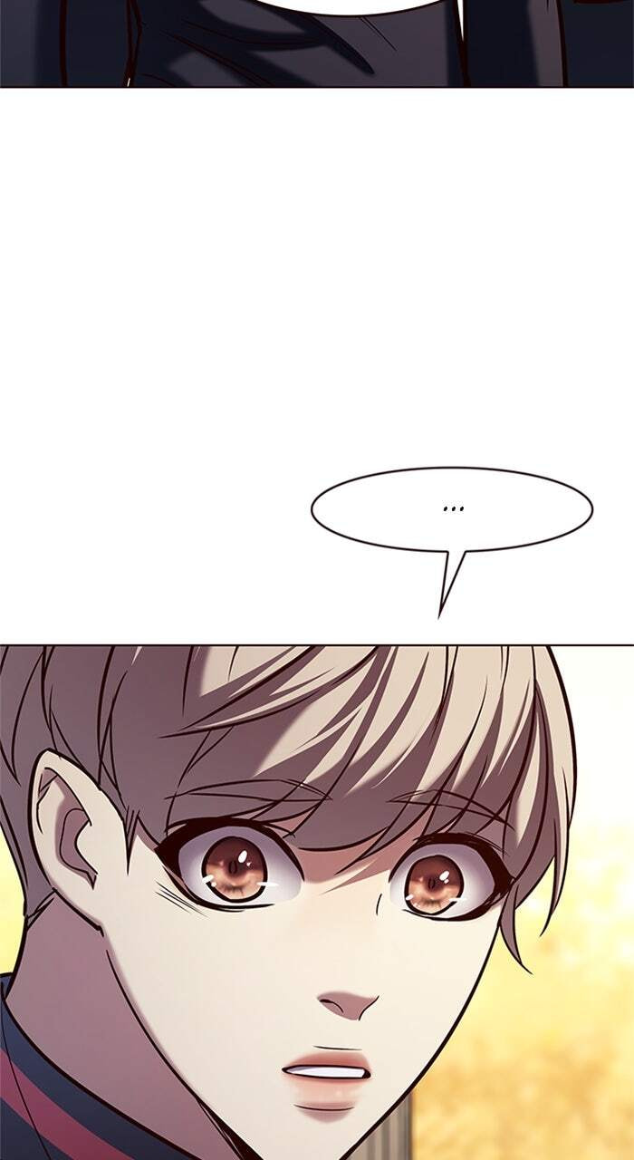 Eleceed Chapter 215 page 80 - 