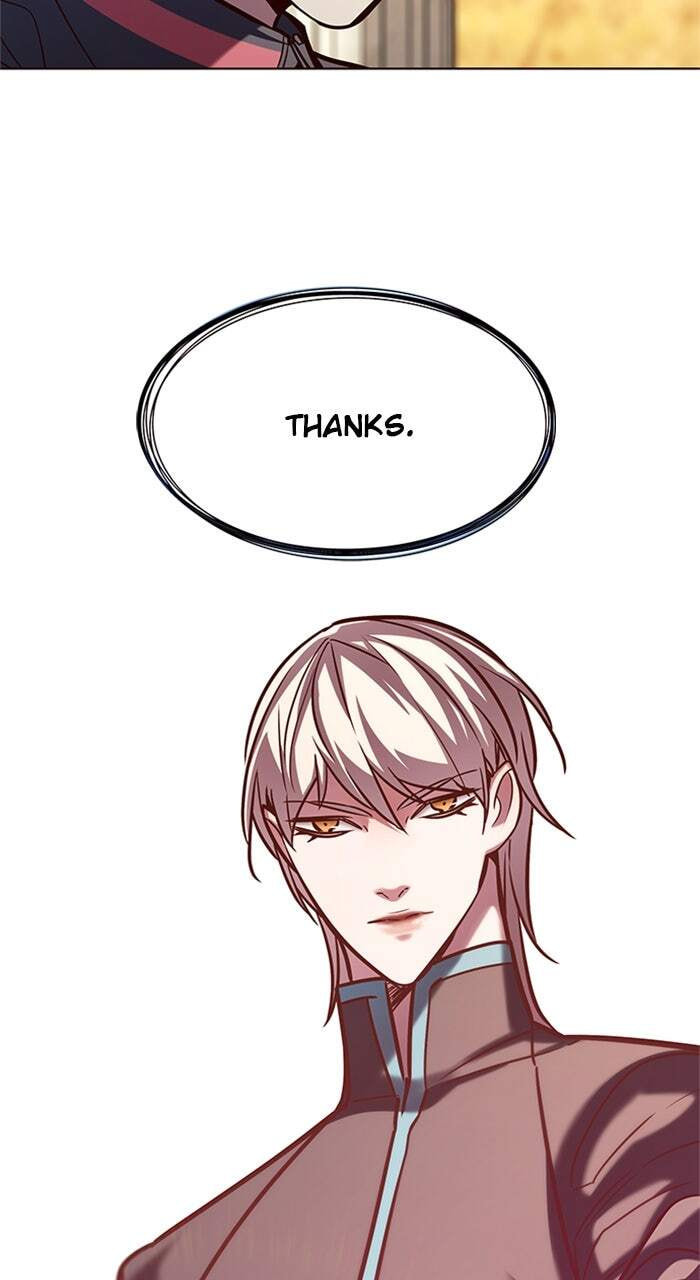Eleceed Chapter 215 page 81 - 