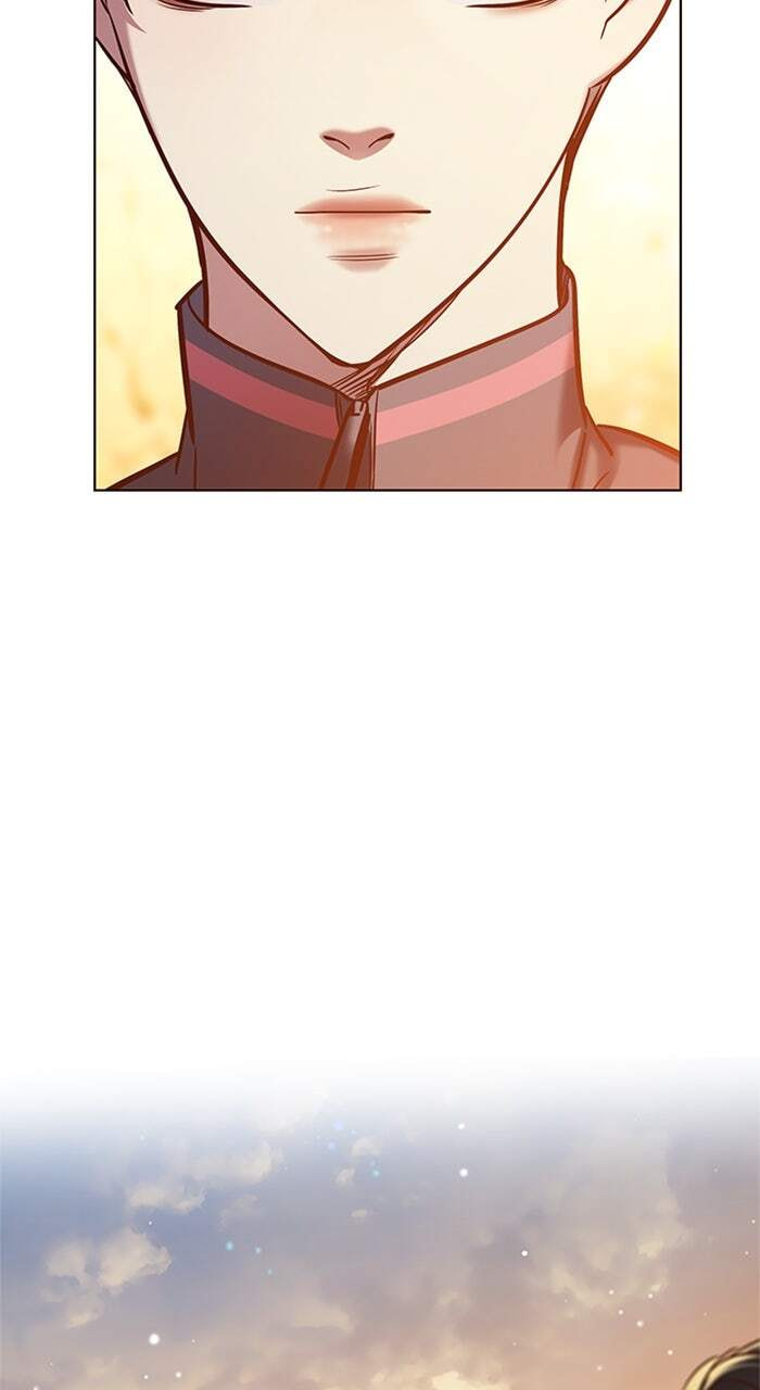Eleceed Chapter 215 page 83 - 
