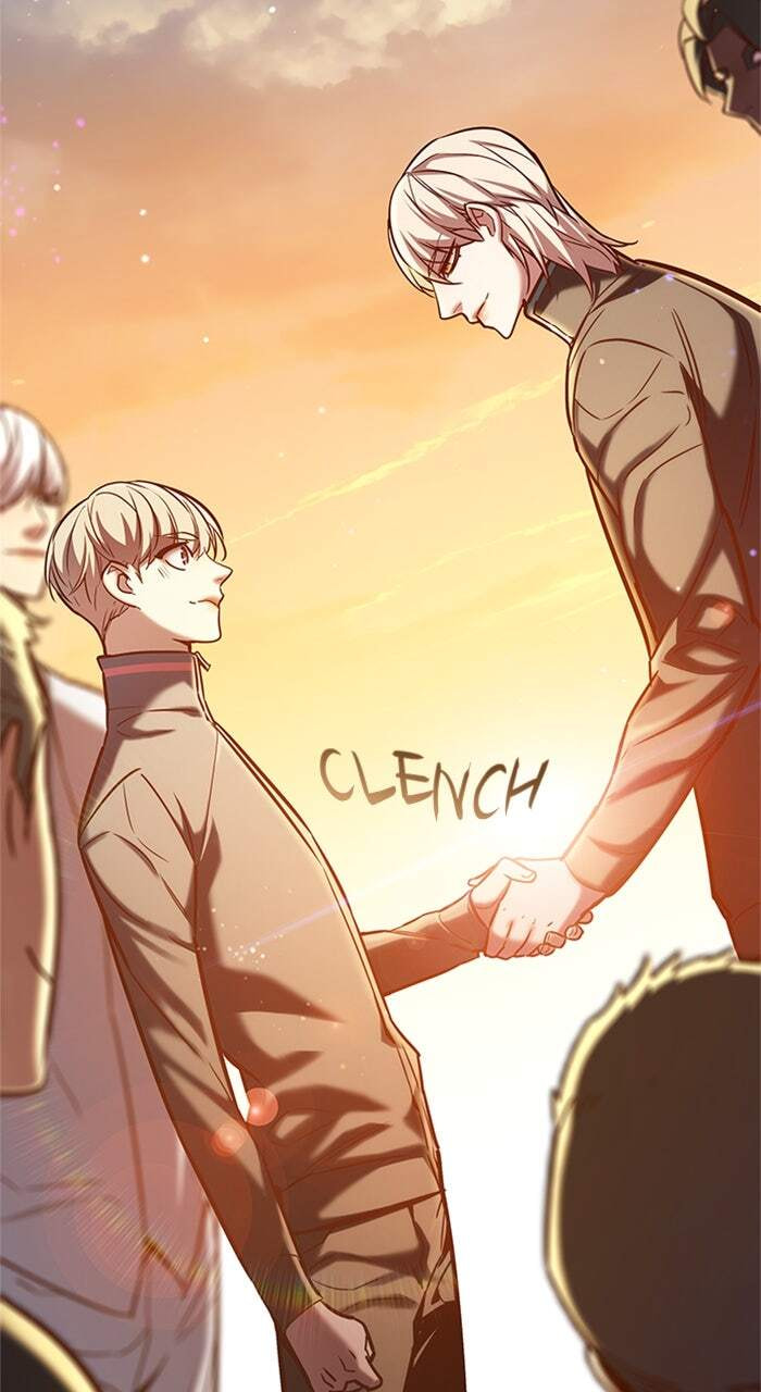 Eleceed Chapter 215 page 84 - 