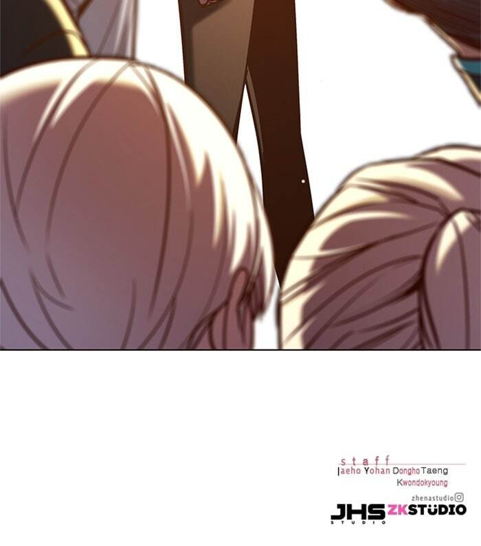 Eleceed Chapter 215 page 85 - 
