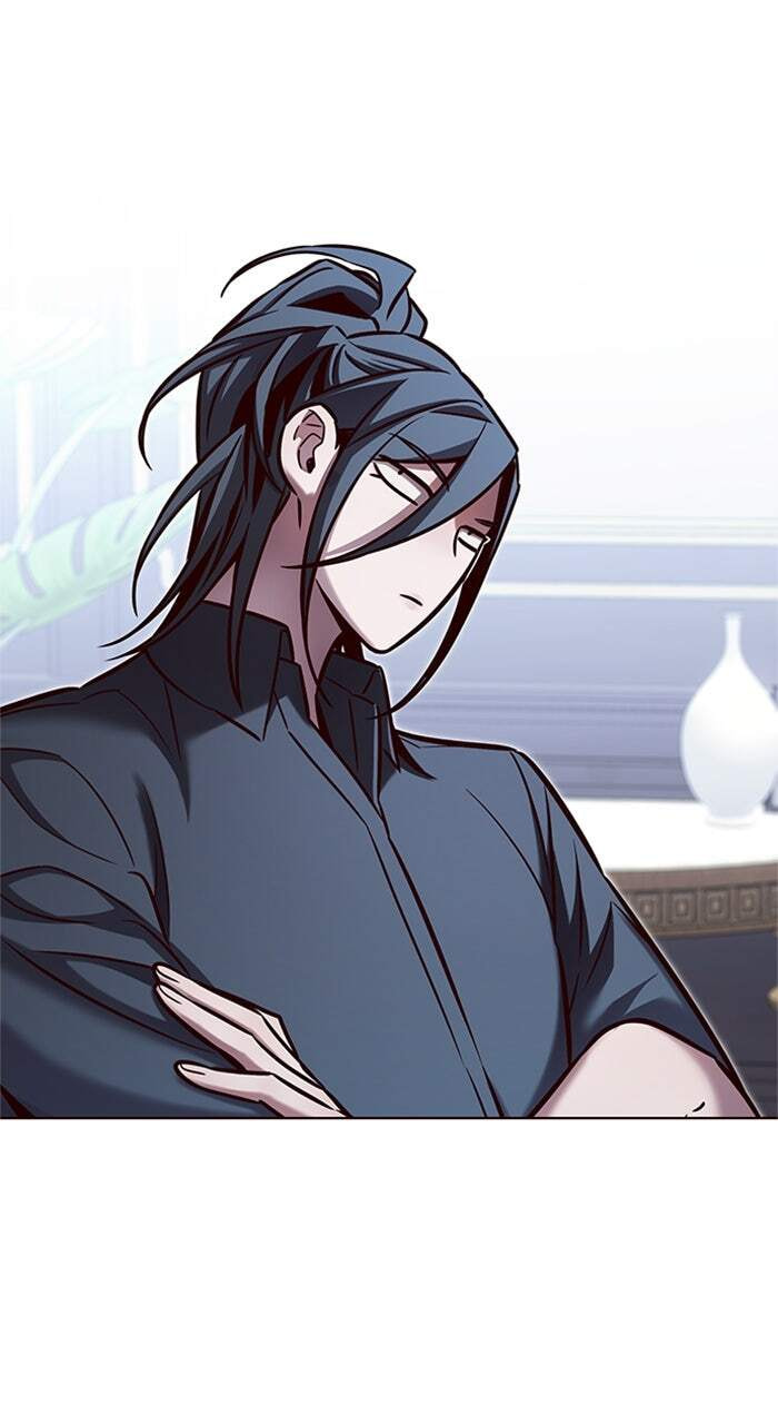 Eleceed Chapter 215 page 10 - 