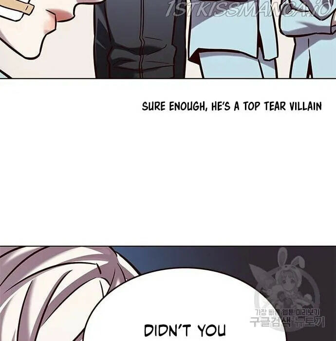 Eleceed Chapter 216.1 page 11 - 