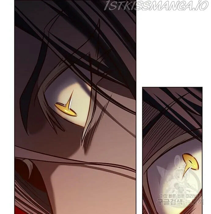 Eleceed Chapter 216.1 page 102 - 