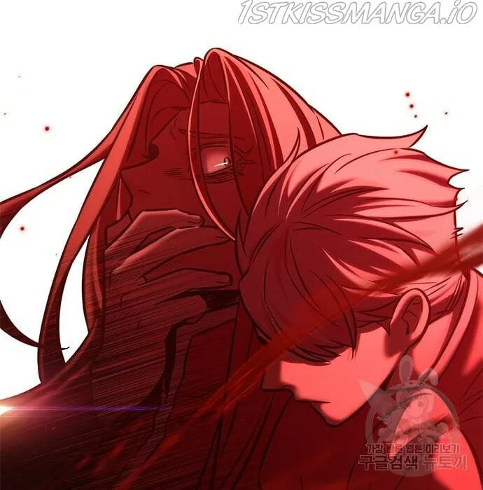 Eleceed Chapter 216.1 page 104 - 