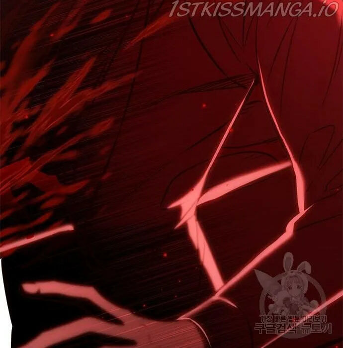Eleceed Chapter 216.1 page 105 - 