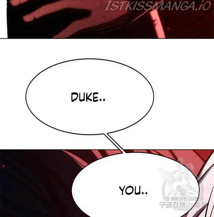 Eleceed Chapter 216.1 page 106 - 