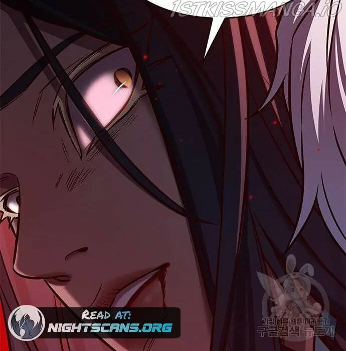 Eleceed Chapter 216.1 page 107 - 