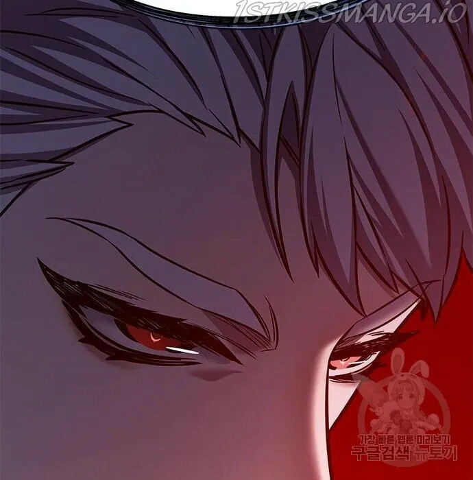 Eleceed Chapter 216.1 page 109 - 
