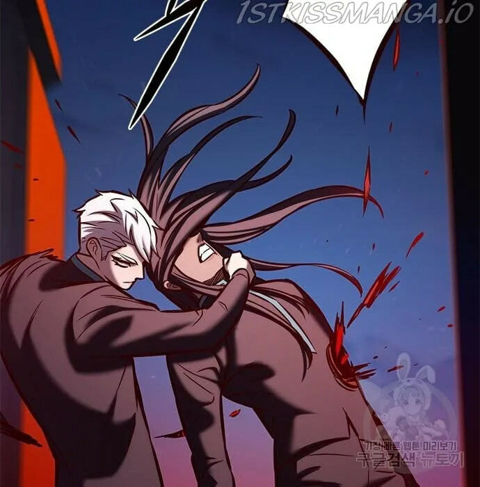 Eleceed Chapter 216.1 page 112 - 