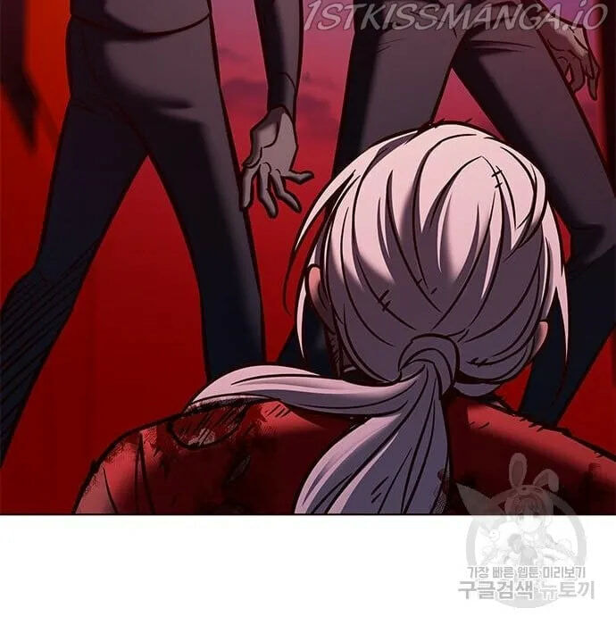 Eleceed Chapter 216.1 page 113 - 