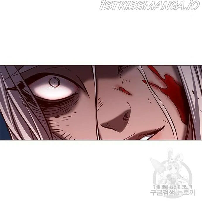 Eleceed Chapter 216.1 page 114 - 