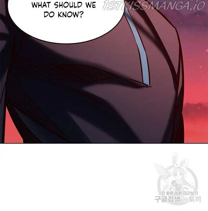 Eleceed Chapter 216.1 page 118 - 