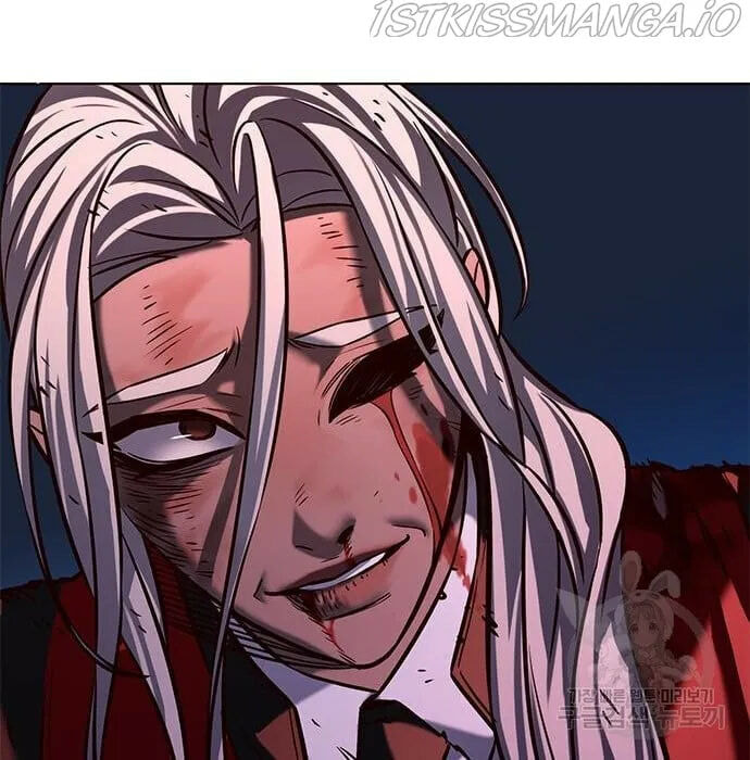 Eleceed Chapter 216.1 page 119 - 