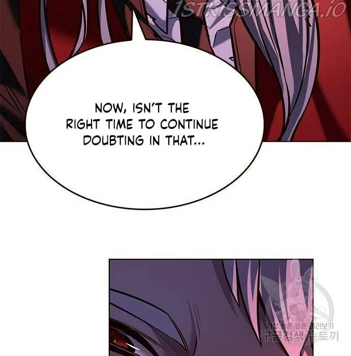 Eleceed Chapter 216.1 page 120 - 