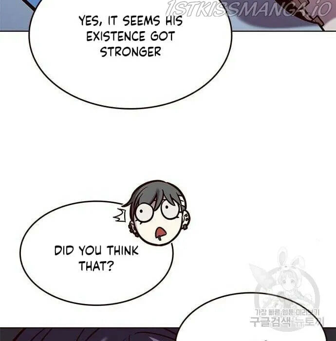 Eleceed Chapter 216.1 page 13 - 