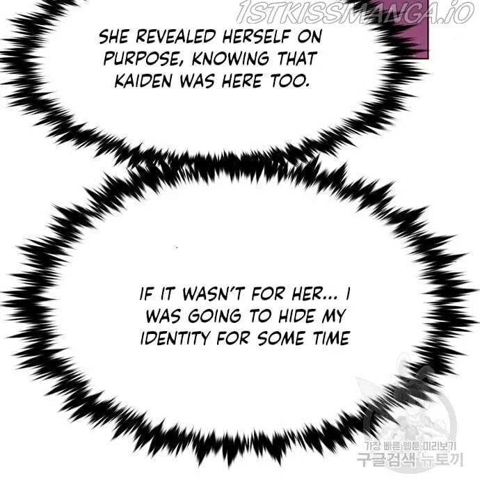 Eleceed Chapter 216.1 page 122 - 