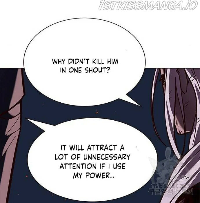 Eleceed Chapter 216.1 page 123 - 