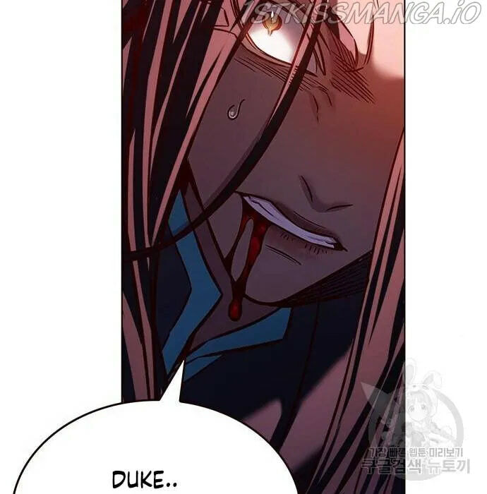 Eleceed Chapter 216.1 page 126 - 
