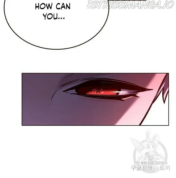 Eleceed Chapter 216.1 page 127 - 