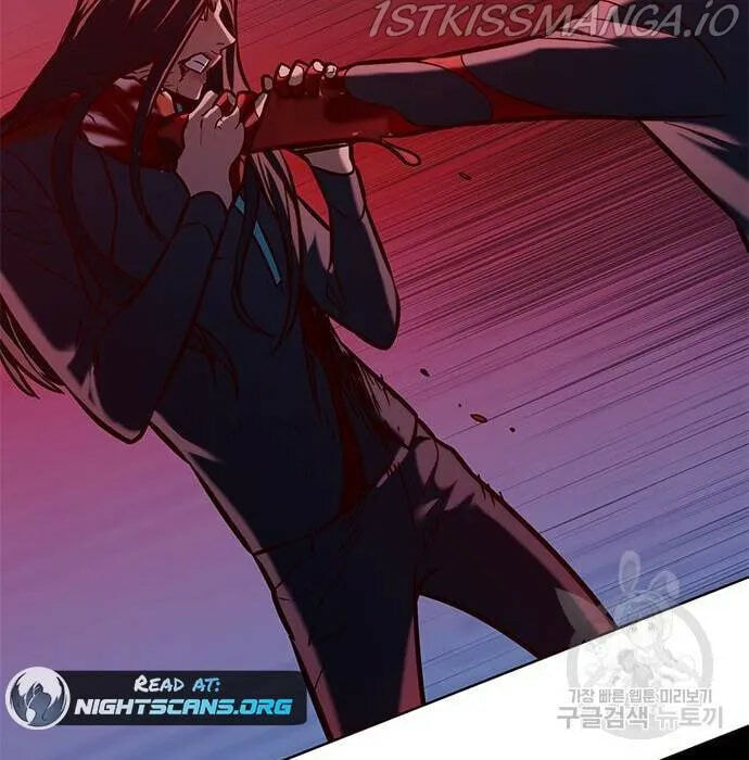 Eleceed Chapter 216.1 page 130 - 