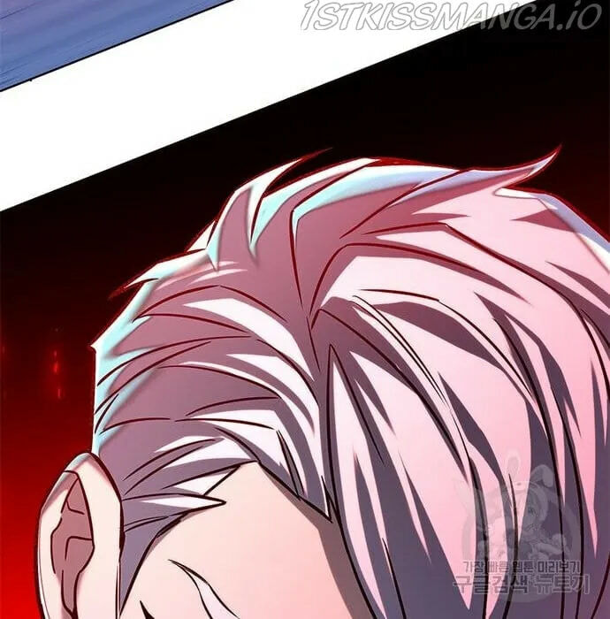 Eleceed Chapter 216.1 page 131 - 