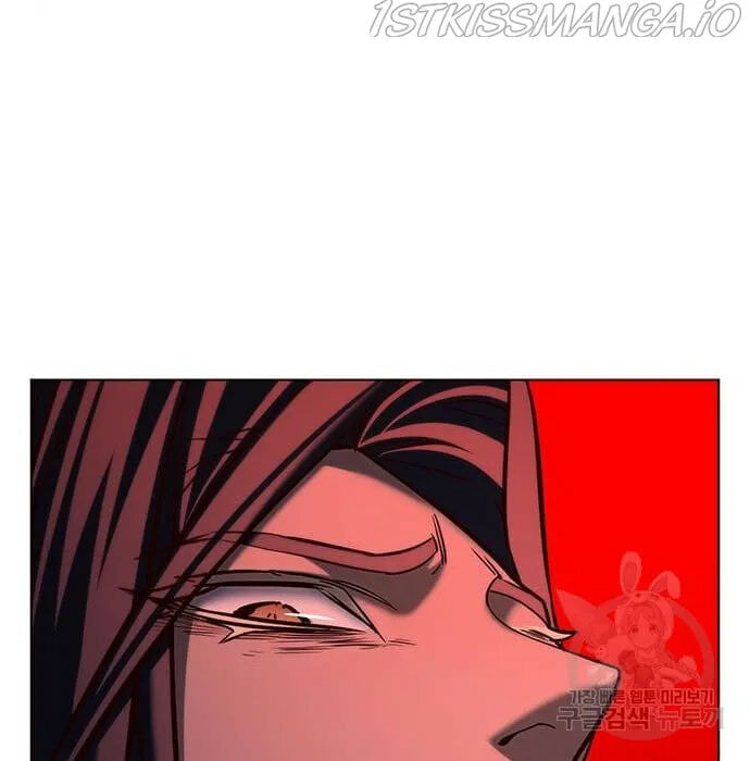 Eleceed Chapter 216.1 page 134 - 