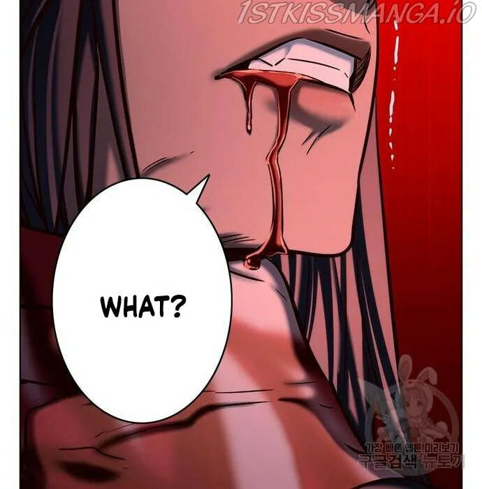 Eleceed Chapter 216.1 page 135 - 